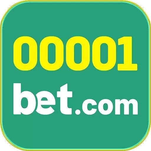 00001bet APK Champion v1.8.1 - go