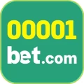 00001bet Live Max v4.9.1