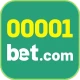 00001bet APK Champion v1.8.1