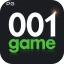 001game - 👉 apk