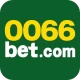 0066bet Gaming Super v2.7.1