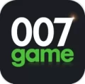 007game Gold Brasil