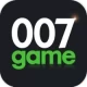 007game Gold Brasil
