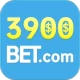 00bet Max v4.0.6
