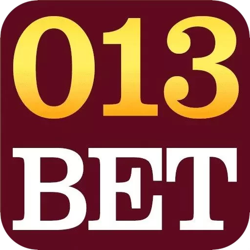 013bet - Slots Deluxe - aplicativo