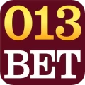 013bet - Slots Deluxe