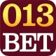 013bet - Slots Deluxe