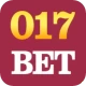 017bet Prime Casino App