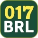 017brl Mobile Prime