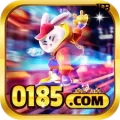 0185 Mega APK v5.0.8