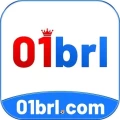 01brl App Legend v4.3.3