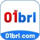 01brl App Legend v4.3.3