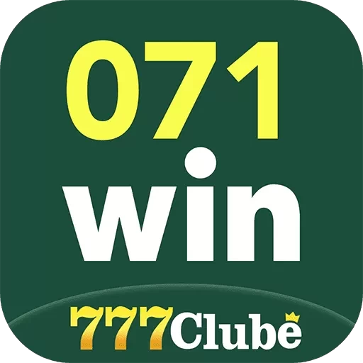 071win Supreme Casino App - 🔥 apk