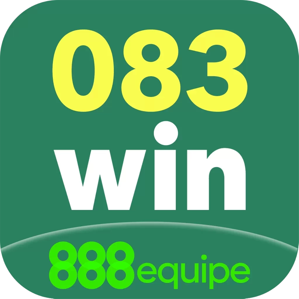 083win Champion Brasil - 🚀 apk