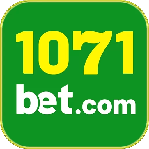 1071bet Mega Casino App - 💎 apk