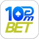 10pmbet Legend v1.0.0