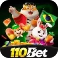 110bet Gaming VIP