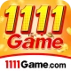 1111game Extreme - Win Real BRL
