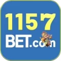 1157bet Premium v3.8.0