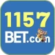 1157bet Premium v3.8.0