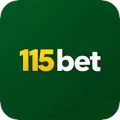 115bet APK Max v2.3.2