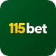 115bet APK Max v2.3.2
