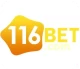 116bet Gold 2024