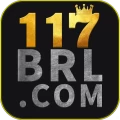 117brl Money Max v1.4.3