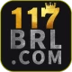 117brl Money Max v1.4.3