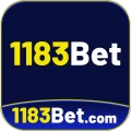 1183bet BR Plus