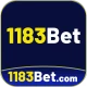 1183bet BR Plus