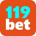 119bet Casino Plus v2.4.3