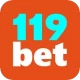 119bet Casino Plus v2.4.3