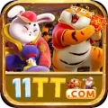11tt App King v4.2.4