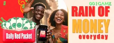 00001bet APK Champion v1.8.1 Screenshot 3 - 🚀 apk