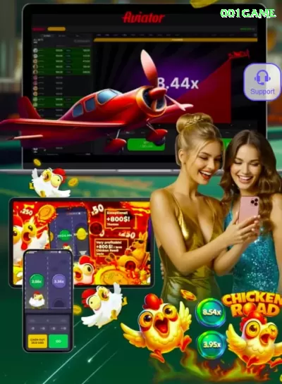 00001bet Live Max v4.9.1 Screenshot 4 - pak