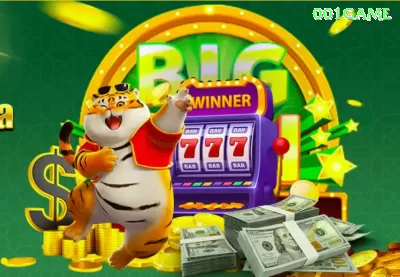 001game Casino Turbo v4.4.5 Screenshot 4 - 🔥 apk