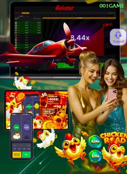 00bet Max v4.0.6 Screenshot 1