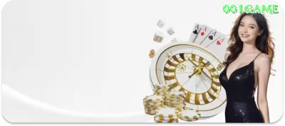 0101bet Cash Deluxe Screenshot 3 - 🚀 apk