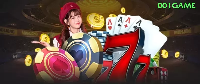 012pg Live Casino Royal Screenshot 1