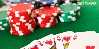 017bet Prime Casino App Screenshot 4 - ✨ apk