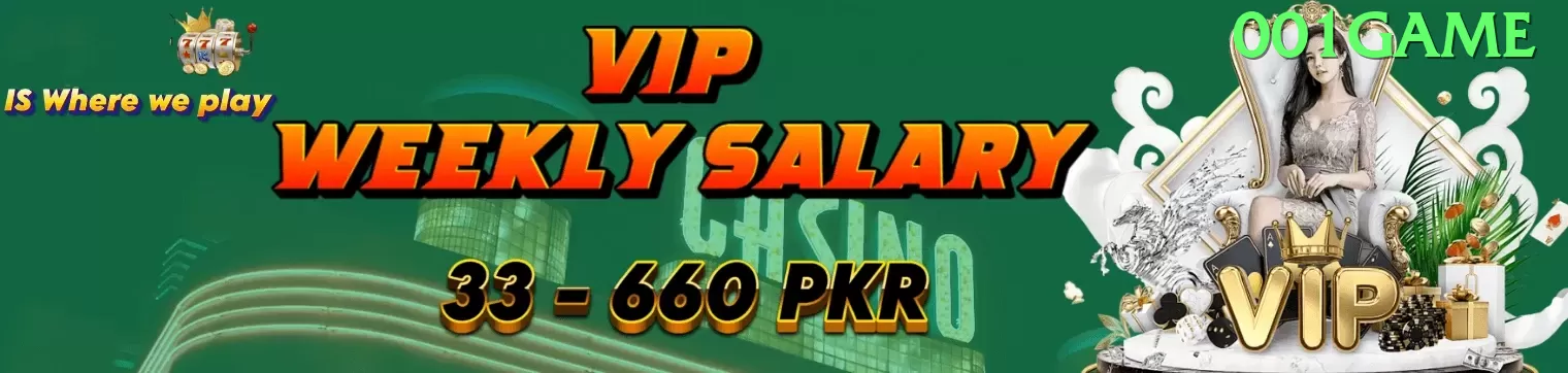 048win Deluxe Slots Screenshot 1