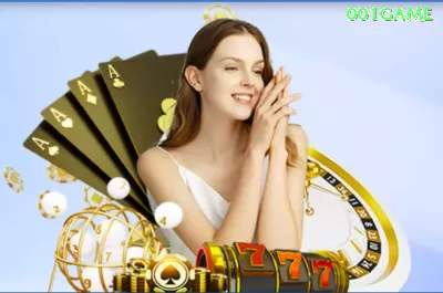 059bet - Extreme Earning App Screenshot 4 - 🚀 apk