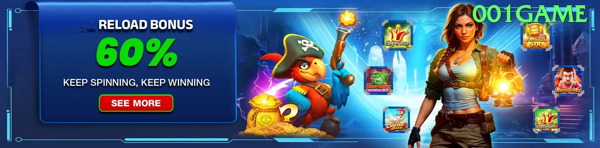 059bet - Extreme Earning App Screenshot 1