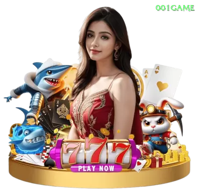 071win Supreme Casino App Screenshot 4 - 👉 apk