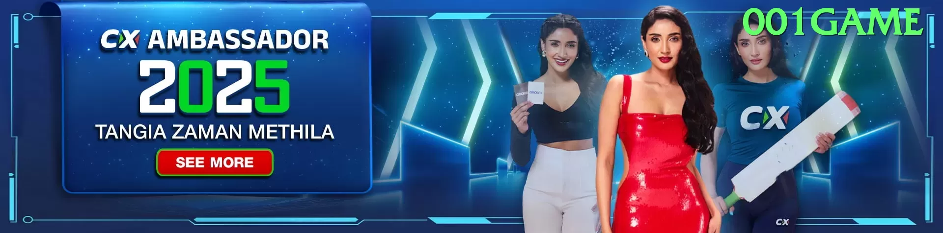 072win Elite Gaming App Screenshot 1