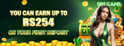 090bet Super Jackpot Screenshot 2 - 🏆 apk