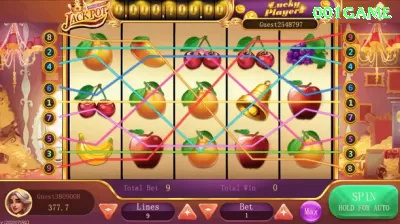 099bet - Casino Gold Screenshot 3 - 🏆 apk