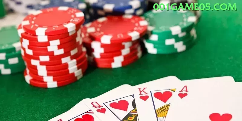 001game bet - aplicativo