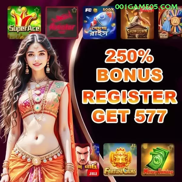 001game bet - ⚡ apk